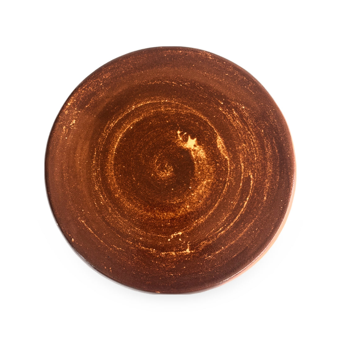Kaki Trivet