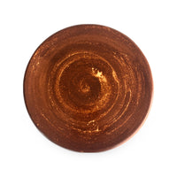 Kaki Trivet