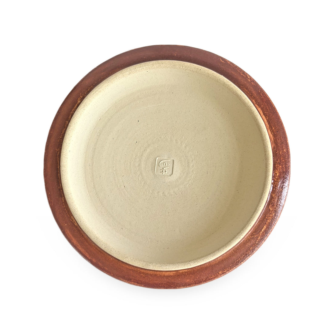 Kaki Trivet