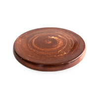 Kaki Trivet