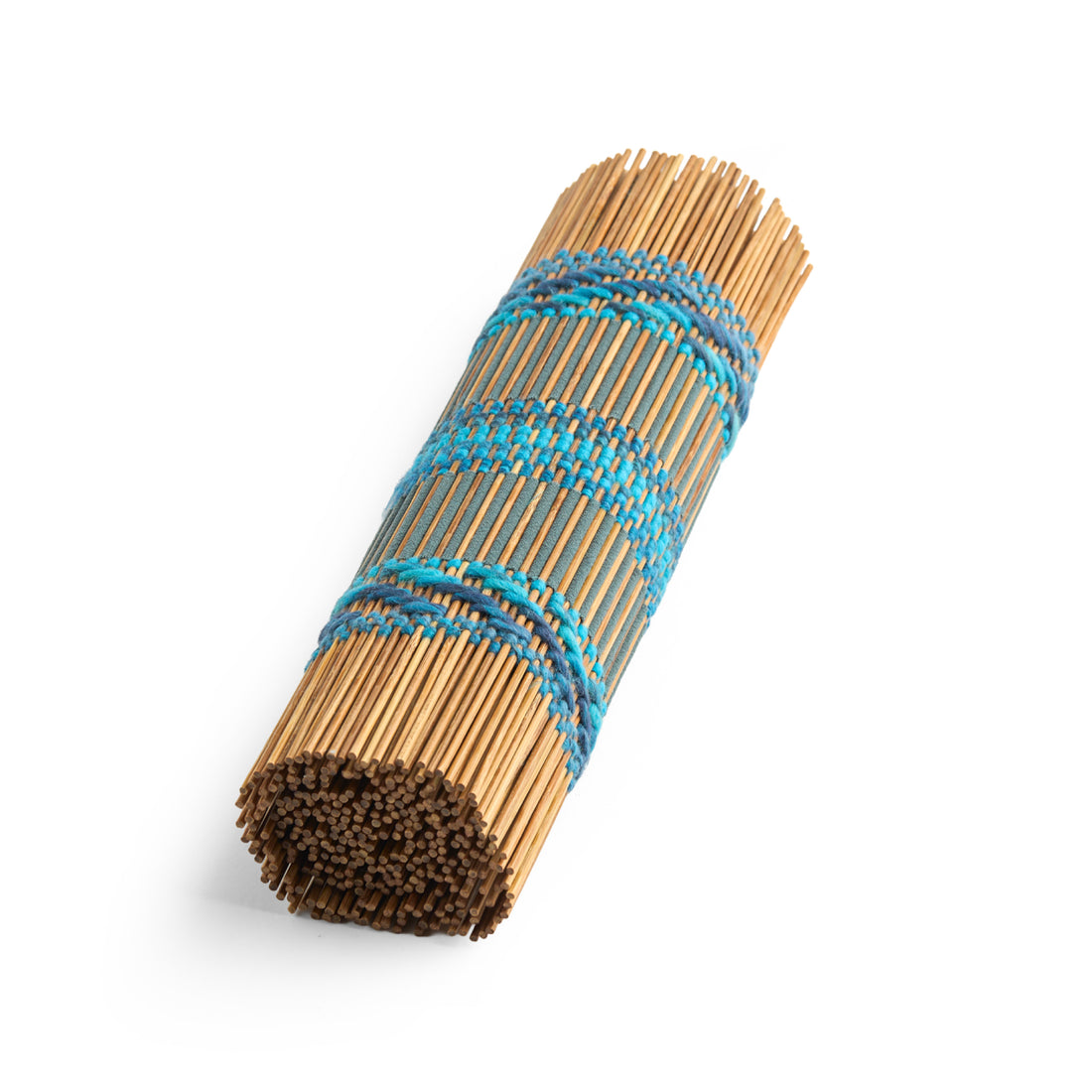 Reed Song