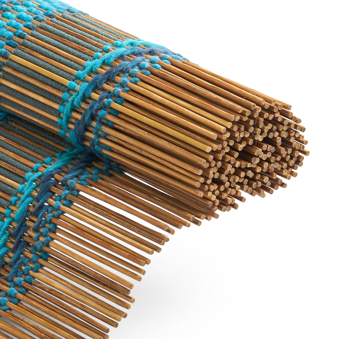 Reed Song