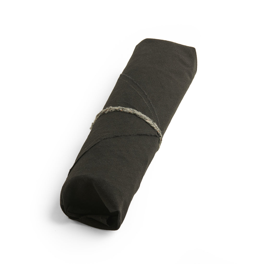 River Stone