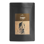 Ango