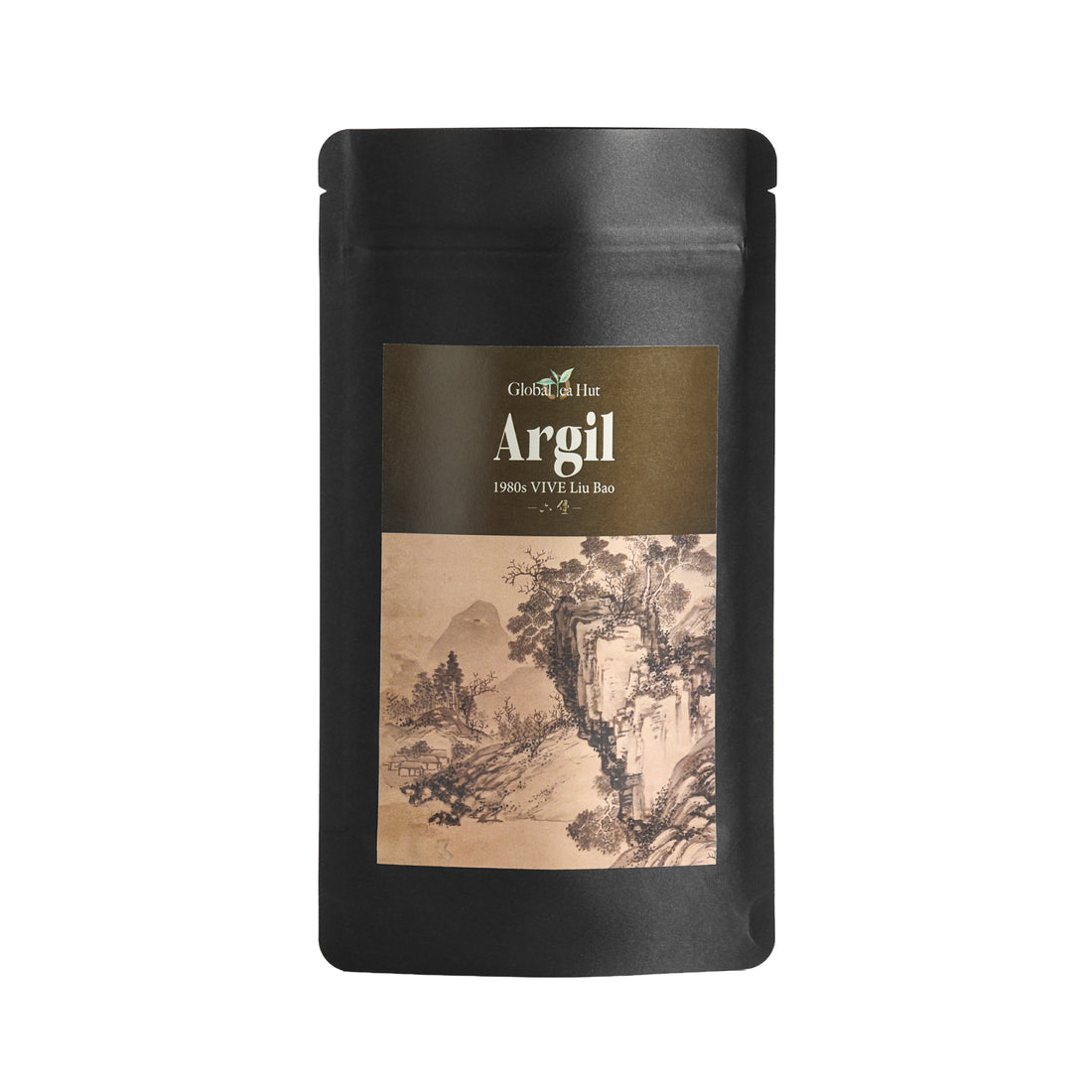 Argil