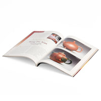 Art of Tea Magazine