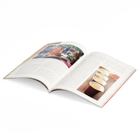 Art of Tea Magazine
