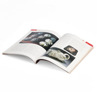 Art of Tea Magazine