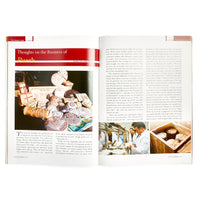 Art of Tea Magazine