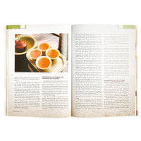 Art of Tea Magazine