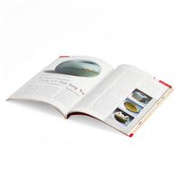 Art of Tea Magazine