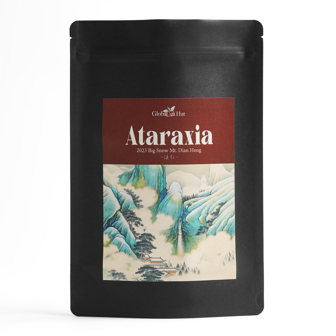 Ataraxia