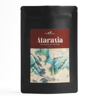 Ataraxia