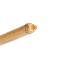 Bamboo Charcoal Pipe