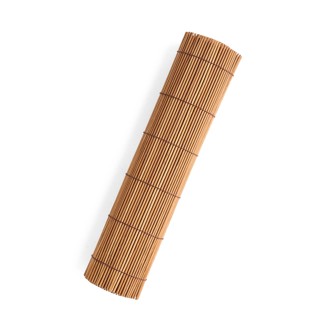 Bamboo Chabu