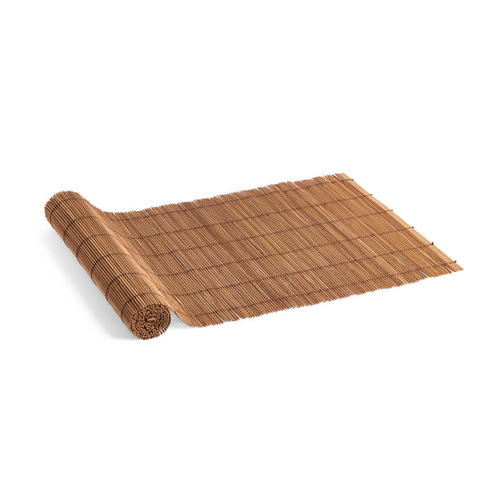 Bamboo Chabu