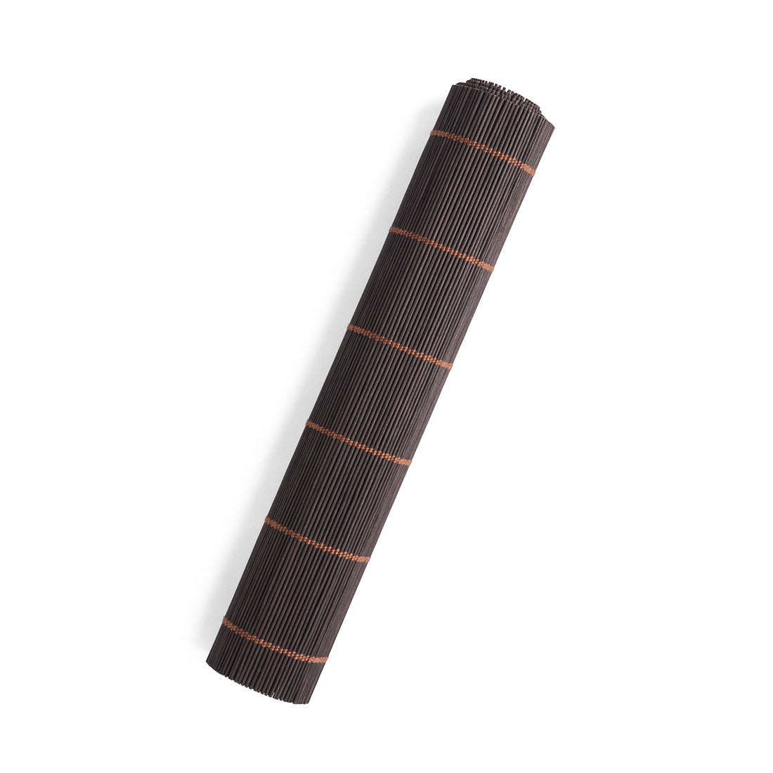 Bamboo Chabu