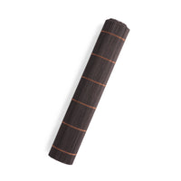 Bamboo Chabu