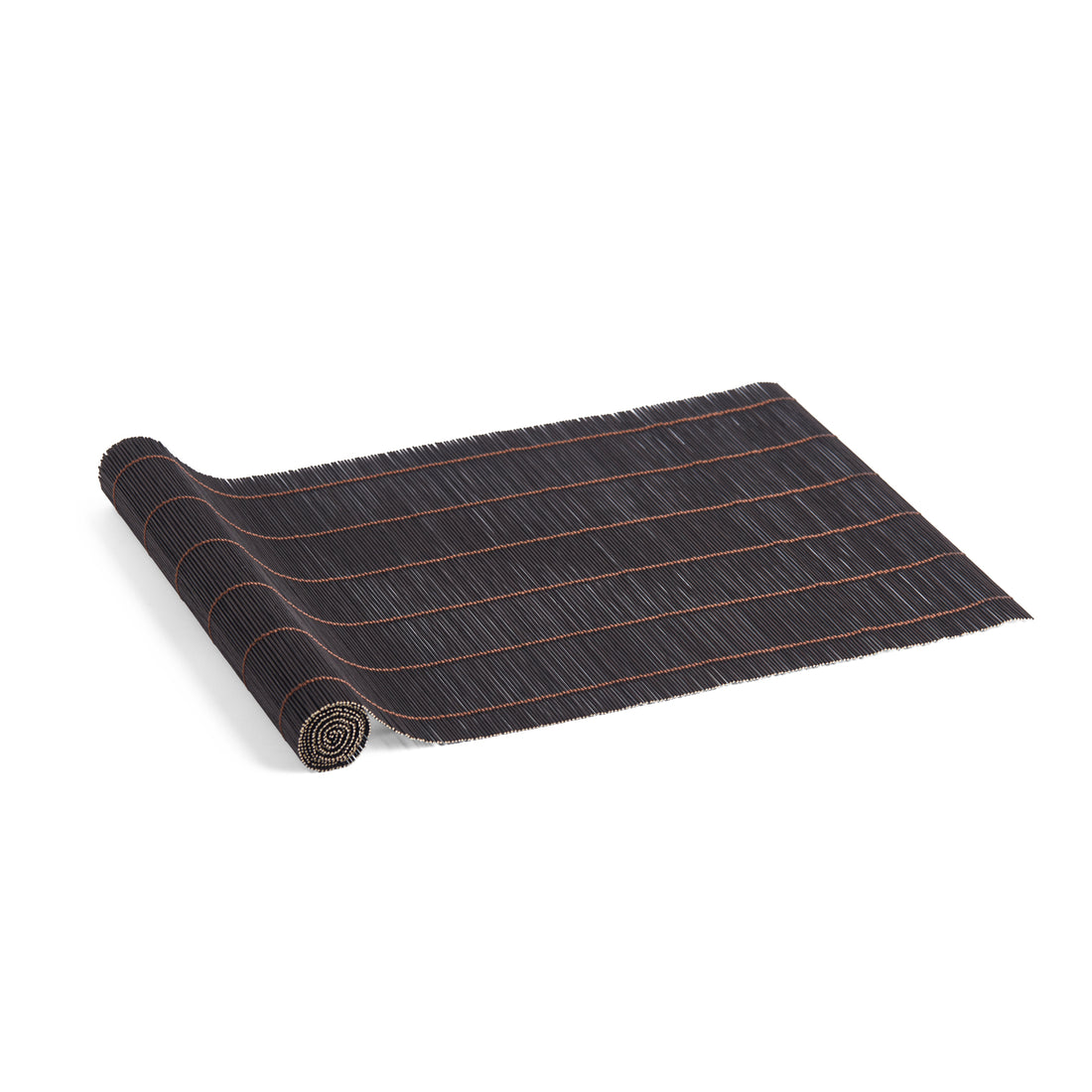 Bamboo Chabu