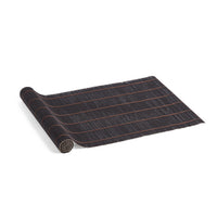 Bamboo Chabu