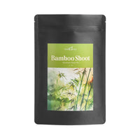Bamboo Shoot
