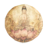 Bodhisattva
