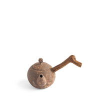 Small Chen Qi Nan Sidehandle