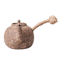 Large Chen Qi Nan Sidehandle