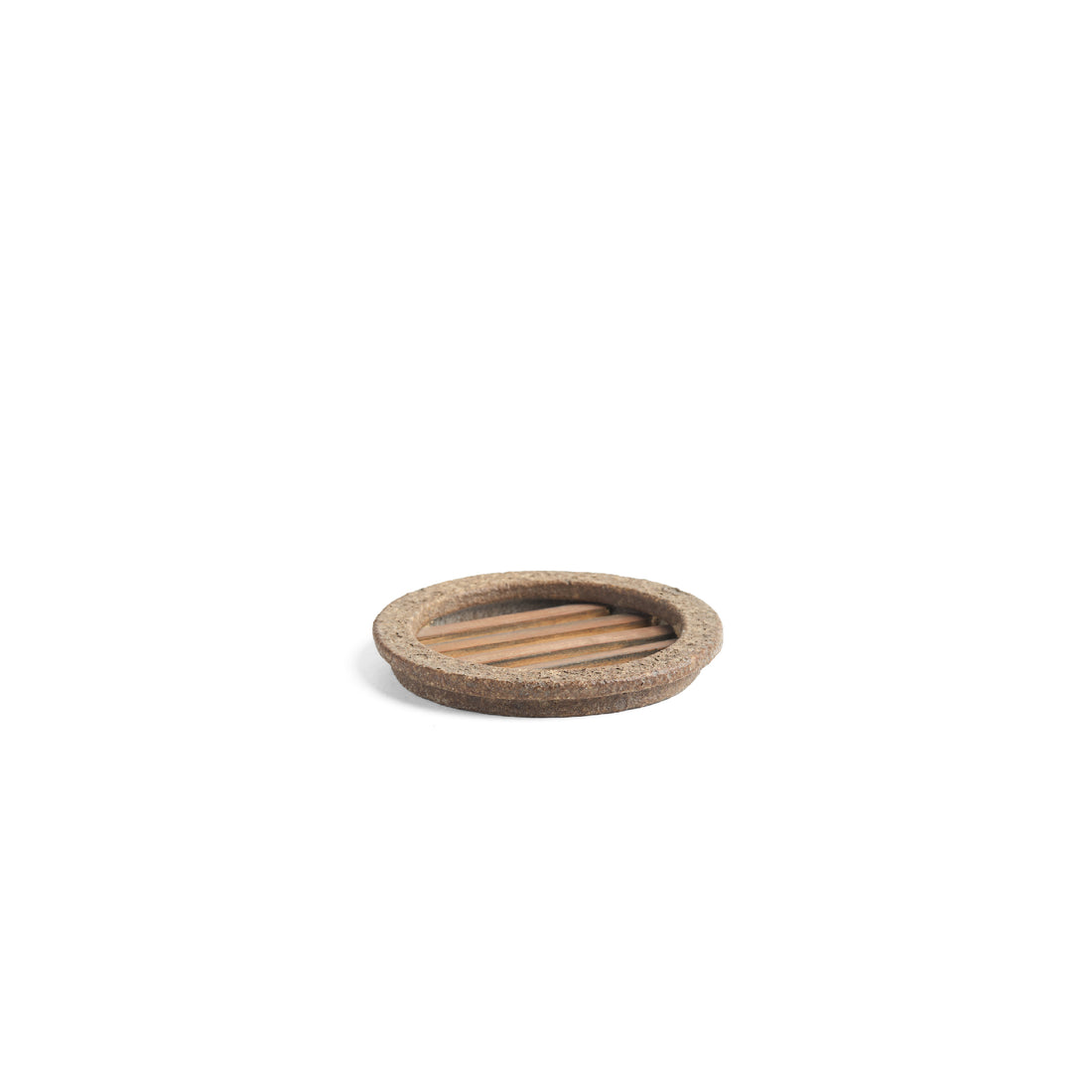 Chen Qi Nan Lid Rest