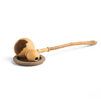 Chen Qi Nan Lid Rest