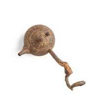 Small Chen Qi Nan Sidehandle