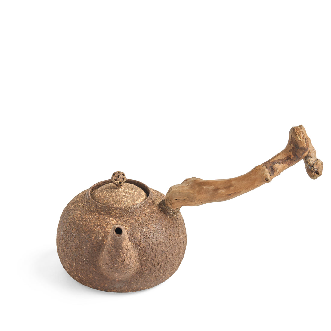 Large Chen Qi Nan Sidehandle