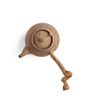 Large Chen Qi Nan Sidehandle