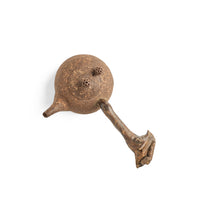 Small Chen Qi Nan Sidehandle