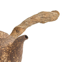 Small Chen Qi Nan Sidehandle
