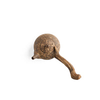 Small Chen Qi Nan Sidehandle