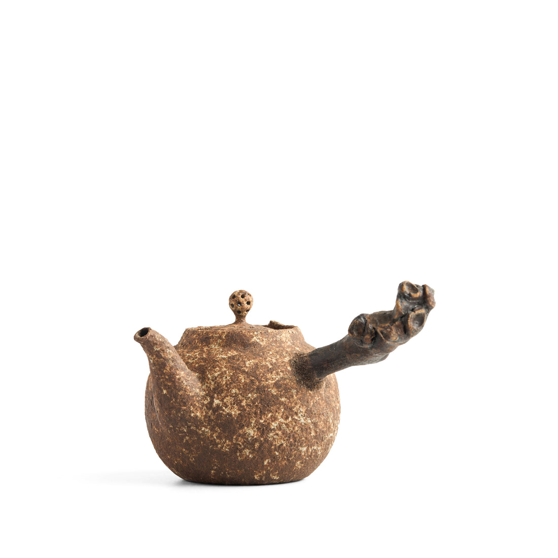 Medium Chen Qi Nan Sidehandle