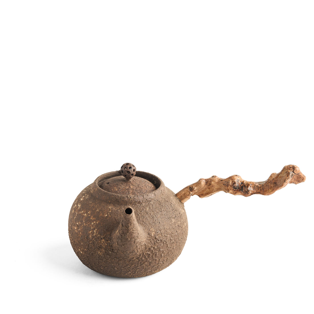 Medium Chen Qi Nan Sidehandle