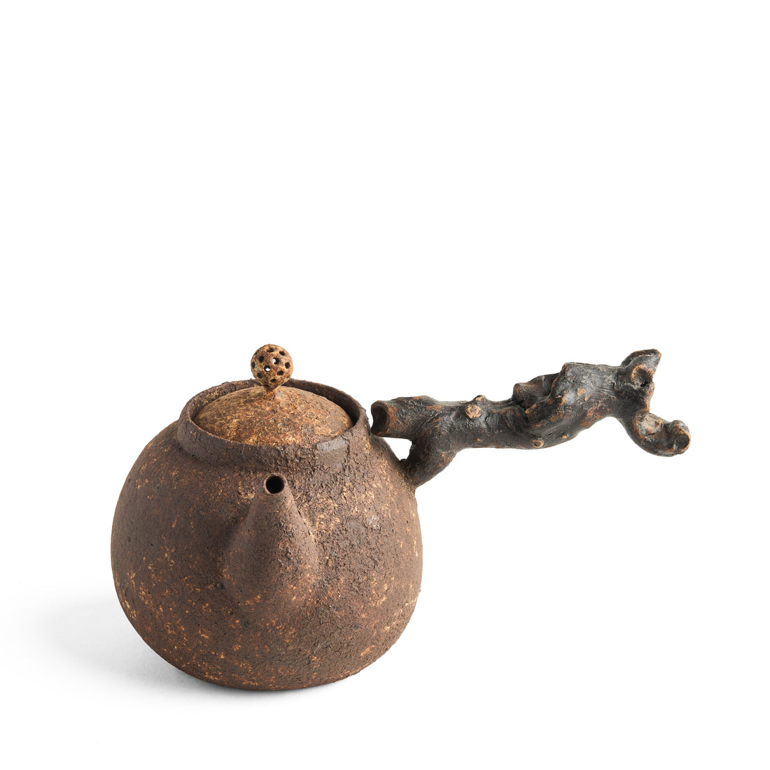 Large Chen Qi Nan Sidehandle