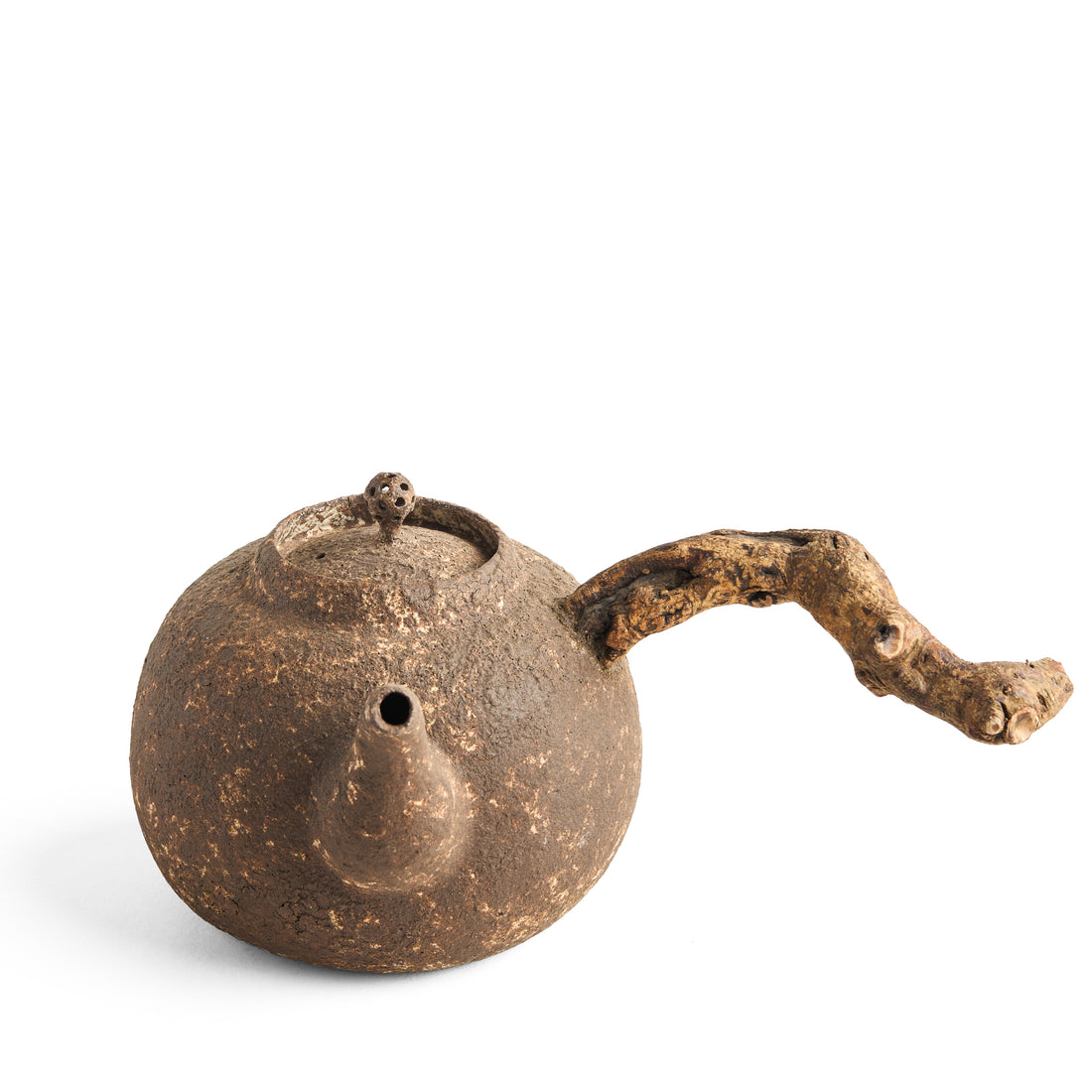 Large Chen Qi Nan Sidehandle