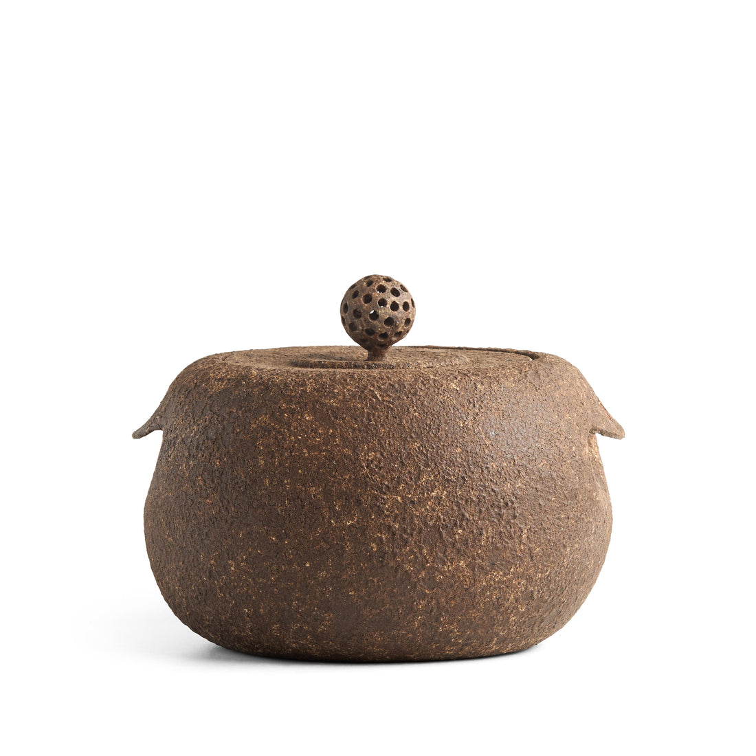 Chen Qi Nan Cauldron