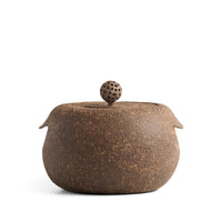 Chen Qi Nan Cauldron