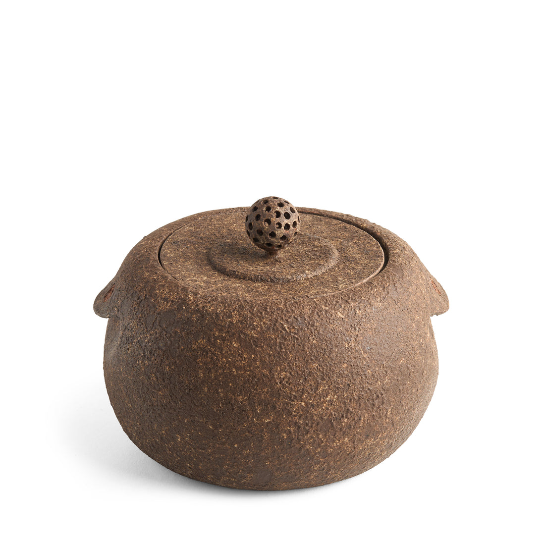 Chen Qi Nan Cauldron