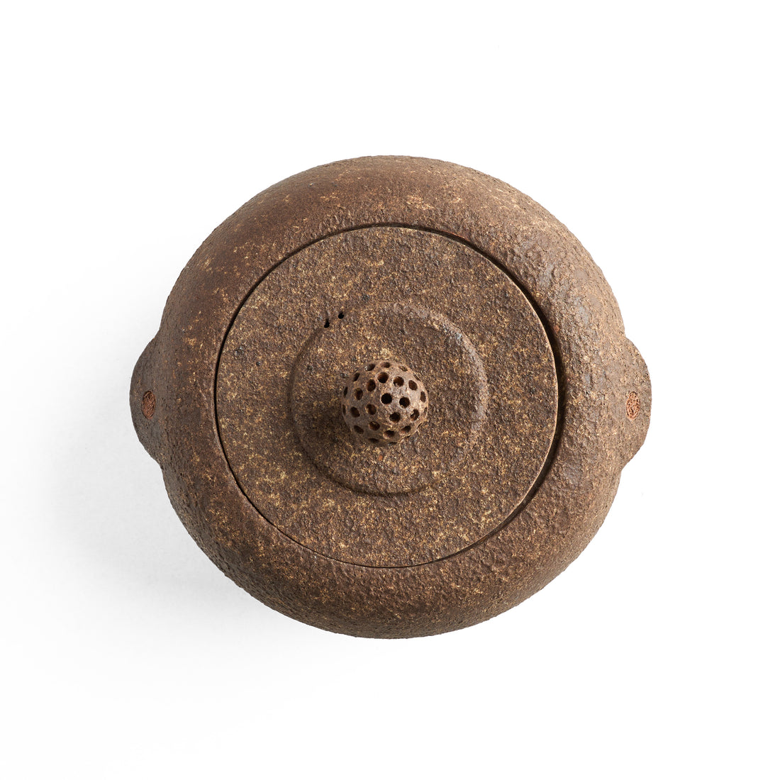 Chen Qi Nan Cauldron