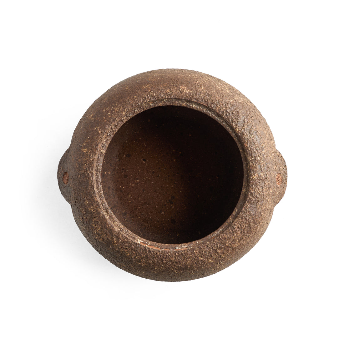 Chen Qi Nan Cauldron