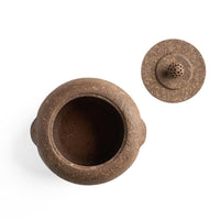 Chen Qi Nan Cauldron