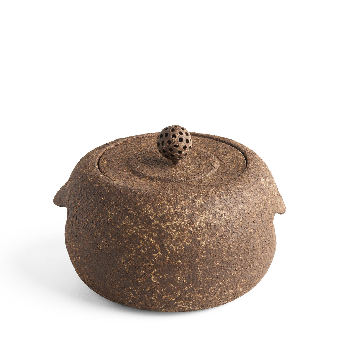 Chen Qi Nan Cauldron