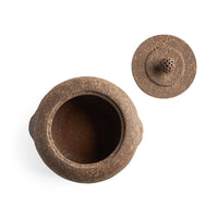 Chen Qi Nan Cauldron