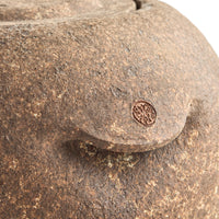 Chen Qi Nan Cauldron