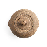 Chen Qi Nan Cauldron